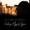 Doobie Powell - Finding Myself Again
